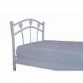 Eagle MARLENA 9002000 white (E2110)